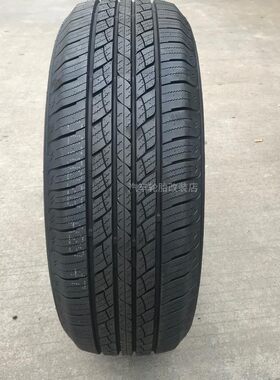 朝阳轮胎21560R17原装配