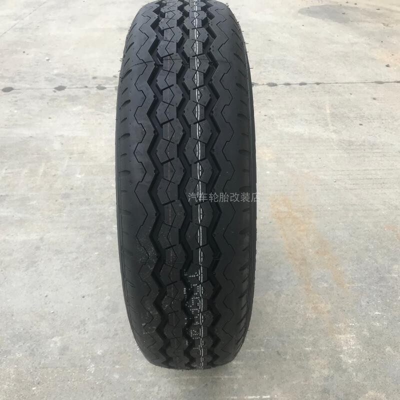 玲珑轮胎18514LT载重8PR