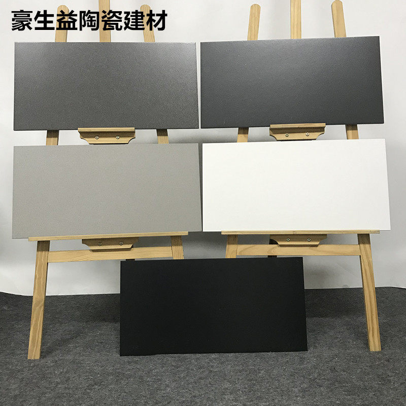通体板岩仿古瓷砖300x600仿古砖（包括文化石）