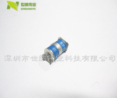 EPCOS压敏电阻S14K30,西门子压敏电阻B72214S0300K101