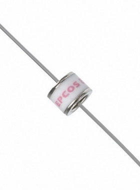 EC600X EPCOS爱普科斯 西门子放电管 B88069X0780S102 600V