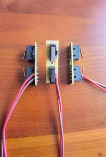 通用各种品牌绞肉机一二档主板各种绞肉机线路板快挡慢挡改装 替换