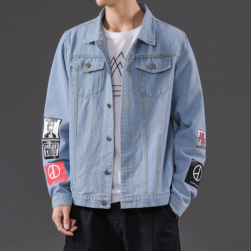 星座1608 XZ16081608-J1001 整款下架 星座1608 XZ16081608-J1001 整款下架