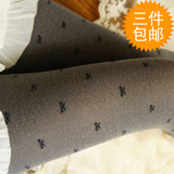 Chaussettes - collants simple - Ref 768824 Image 13