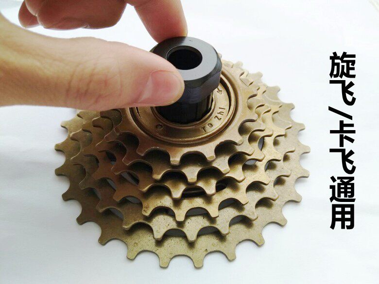 Outils pour vélo - Ref 2281035 Image 4