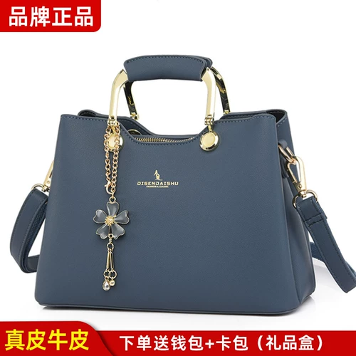 Кенгуру, сумка через плечо, модная барсетка для матери, из натуральной кожи, городской стиль