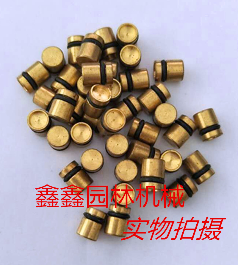 德国斯蒂尔STIHL230/2手工锯