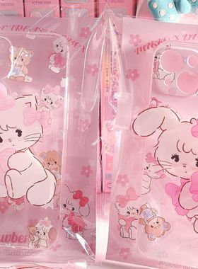 mikko联名设计适用苹果12/11/13可爱华为p50vivo oppo安卓手机壳