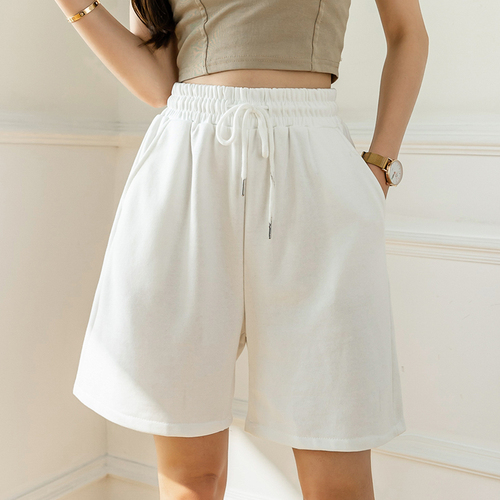 艺可服饰 81YKFS8862