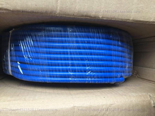 高压氧气软管 ,氧气管医院专用空气管氧气管,正品医用吊塔软管