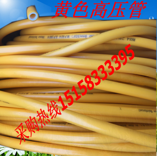 医用高压氧气软管 ,氧气管,医院专用氧气管,正品医用吊塔软管