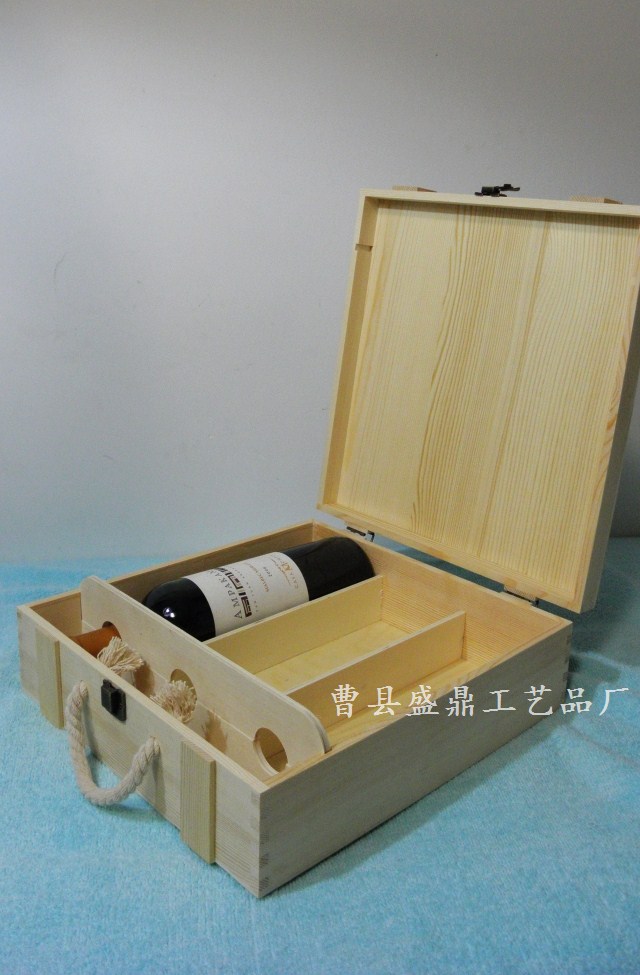 没现货根据客户要求定做