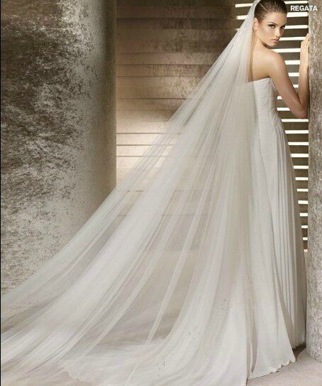 Soutien-gorge invisible jeunes femmes - Ref 785069 Image 89