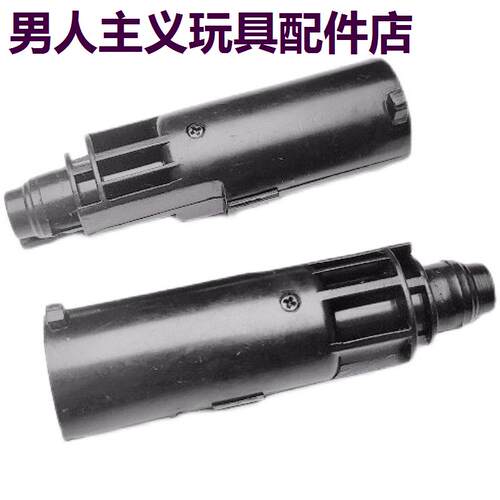 战鹰zy1飞机头9大流量mP