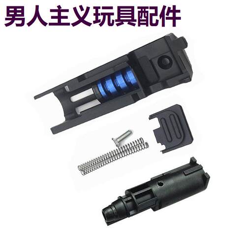 忽闭烈P137N飞机座原厂数