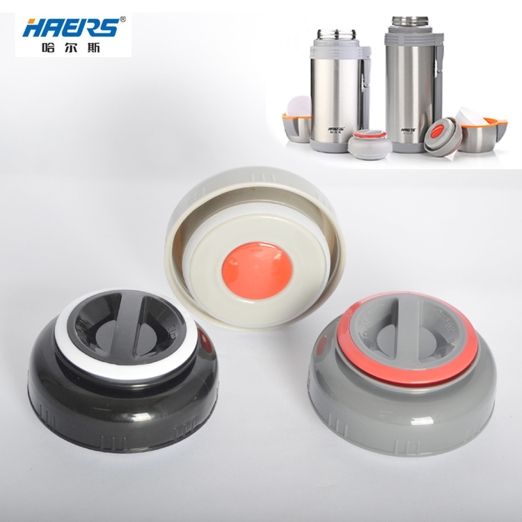¹þ¶û˹Åä¼þìËÉÕÂÃÐйã¿Úºø±£ÎÂÆ¿Ë®±HG1200 1500 1800ÄÚ¸Ç×Ó