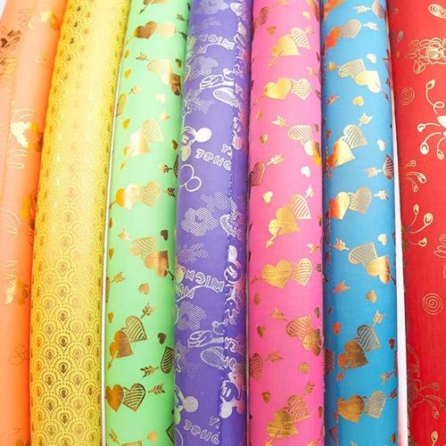 3-13小朋友女童体操表演呼啦圈