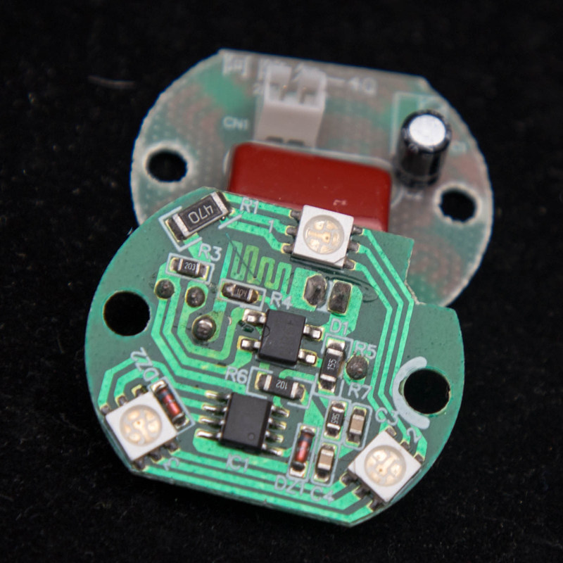 阿陀尔莲花灯芯水晶莲花灯芯Led 供灯红光七彩光源宫灯板供佛灯泡,节庆用品/礼品,荷花灯/河灯,淘宝优惠券,粉丝福利购,淘宝优惠卷