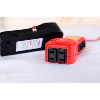 神台灯佛前供灯led插电莲花灯