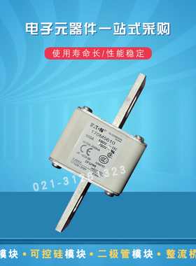 熔断器保险丝170M5598 5608 5609 5610 5611 5612 5613 5614 5615