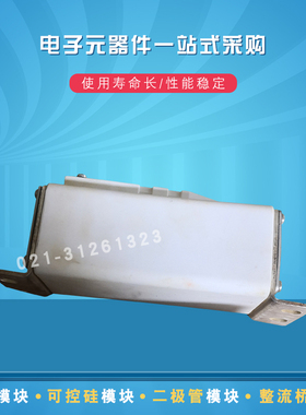 170M2039 2040 2041 2042 2043 2044 2045 2046快速熔断器保险丝