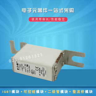 2050 2049 2051 2052 2054 快速熔断器保险丝170M2047 2053 2048