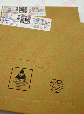 ADS7040IDCUR ADS7040IDCUT 丝印7040 贴片 MSOP-8  全新原装正品