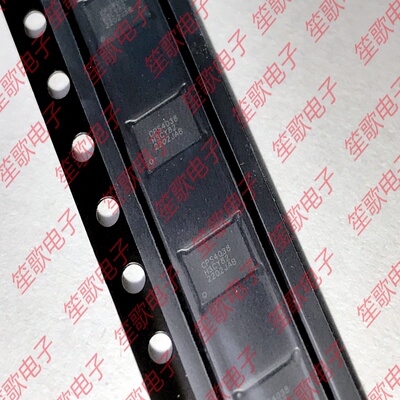 CPS4038 CPS4038-T0MB 封装WLCSP54 三星Zfond4 Watch5手表充电IC