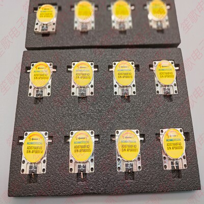 IOSLATOR ADI076ABFA3 模块 全新原装正品