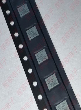 QDM2310-0-LGA28D-TR-02-0 QDM2310 LGA28 原装正品