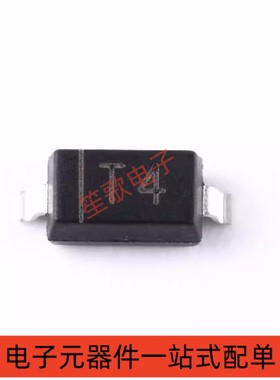 贴片开关二极管1N4148W 1N4148WS WT 印T4 SOD-123 323 523