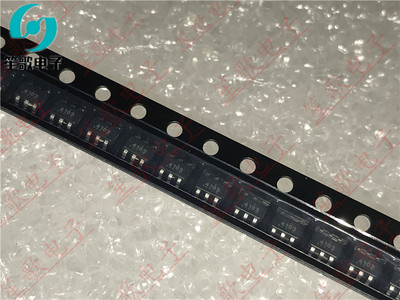 PT4103B23F 丝印4103 贴片SOT23 LED驱动IC 全新原装 可直拍