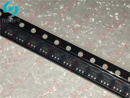 PT4103B23F 丝印4103 贴片SOT23 LED驱动IC 全新原装 可直拍