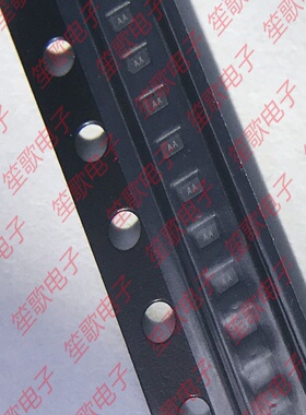 RSD74245FN 丝印AA 封装DFN 全新原装正品 价格以咨询为准