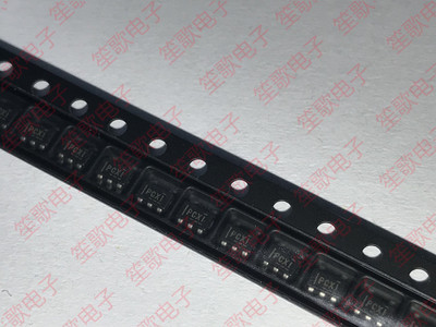 TPS77033DBVR TPS77033DBVT 丝印PCXI 封装SOT23-5 低压差稳压器