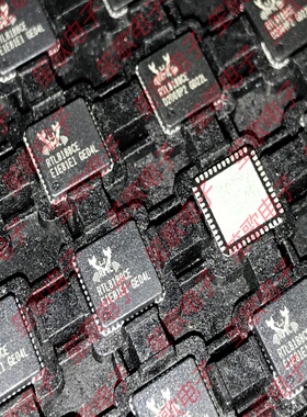 RTL8188CE-GR RTL8188CE 封装QFN48 无线网卡驱动器IC 全新原装