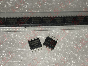 25Q80BVNIG W25Q80BVSNIG  封装SOP8 存储器IC 全新原装 可直拍