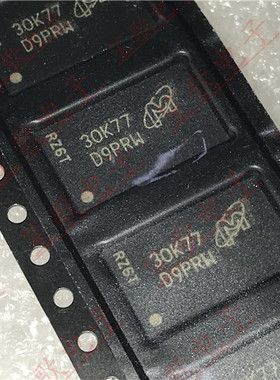 MT41J128M16JT-093:K 丝印D9PRW 贴片BGA96 存储IC 全新进口原装