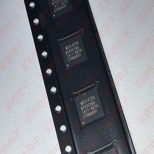 MT6323GA 封装BGA 全新原装