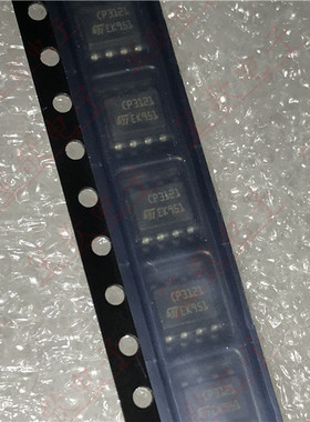 LCP3121RL CP3121 C3121S TVS晶闸管  封装SOP8 全新原装 可直拍