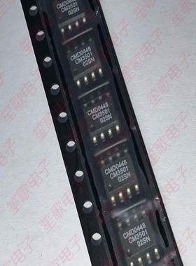 CM3501-02SN CM3501 封装SOP-8 全新原装正品