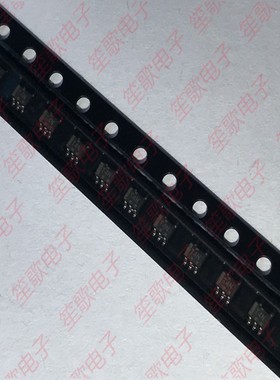 XC74UL32AANR 封装SOT353 全新原装正品