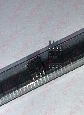 MAX13021ASA MAX13021ASA+ 封装SOP8 LIN收发器 全新原装正品