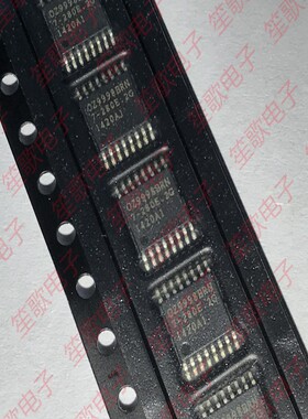 OZ9998BRN OZ9998BRN-A1-7-TR 封装TSSOP16 液晶电源芯片全新原装