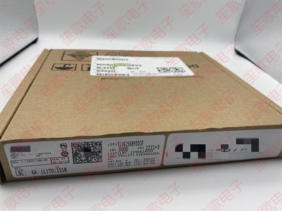 全新原装 TLV62568PDDCR SOT23-5 贴片PDDC PDDCT 开关稳压器芯片