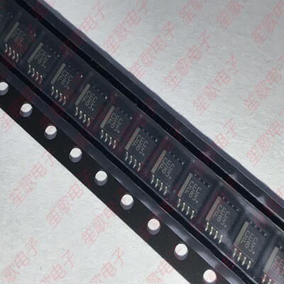 S-8244AACFN-CECT2G 封装MSSOP8 全新原装正品