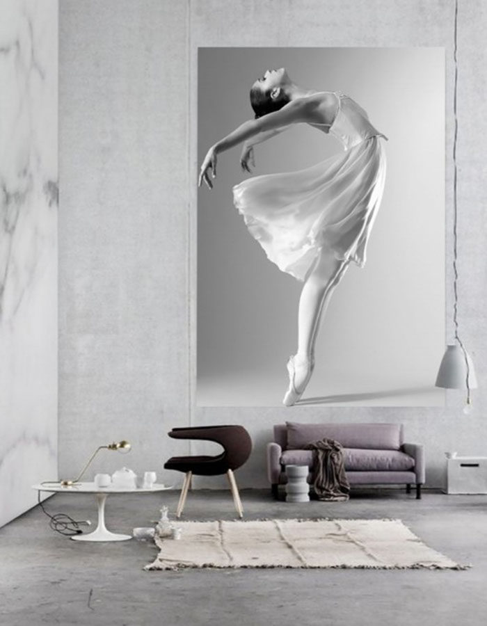 影视写真背景墙壁纸个性婚纱照定制简约时尚相片墙纸电视背景壁画,家装主材,定制壁画,淘宝优惠券,粉丝福利购,淘宝优惠卷