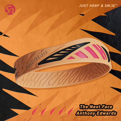 S2原创爱德华兹Ae2手环