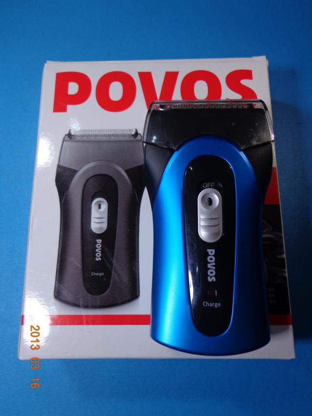 ÕýÆ·Povos