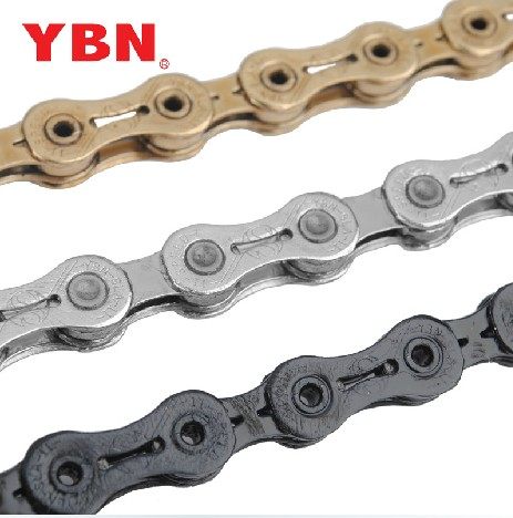 Chaîne de vélo - Ref 2364872 Image 1